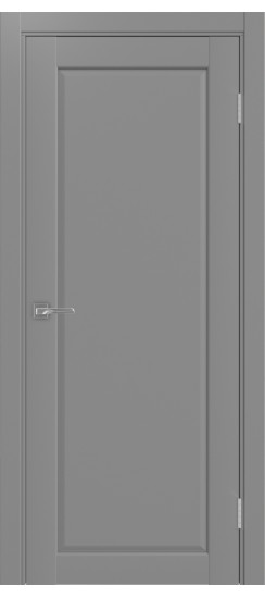 Сицилия_701.1.40  Серый (заполнение: ОФ1 20мм)