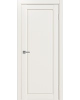 Сицилия_701.1 ЭКО-шпон Бежевый