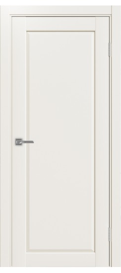 Сицилия_701.1.40  Бежевый (заполнение: ОФ1 20мм)