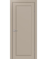 Сицилия_701.1 ЭКО-шпон Мокко