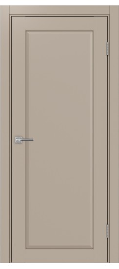 Сицилия_701.1.40  Мокко (заполнение: ОФ1 20мм)