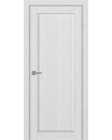 Сицилия_701.1 ЭКО-шпон Ясень серебристый