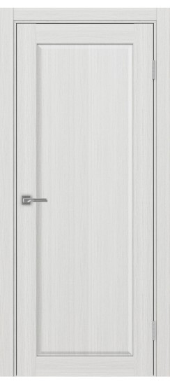 Сицилия_701.1.40  Ясень серебристый (заполнение: ОФ1 20мм)