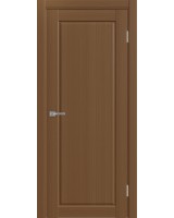 Сицилия_701.1 ЭКО-шпон Орех NL