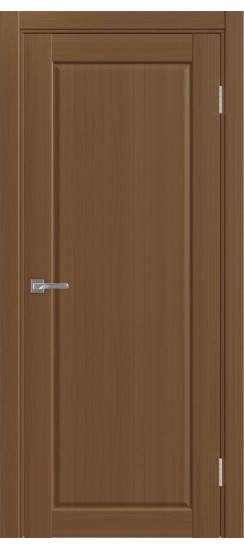 Сицилия_701.1.40  Орех NL (заполнение: ОФ1 20мм)