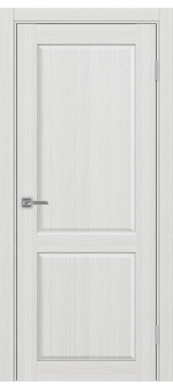 Сицилия_702.11.40  Ясень серебристый (заполнение: ОФ1 20мм)