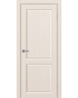 Сицилия_702.11 ЭКО-шпон Ясень перламутровый