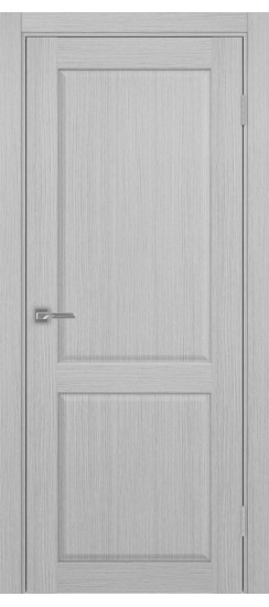 Сицилия_702.11.40  Дуб серый FL (заполнение: ОФ1 20мм)