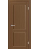 Сицилия_702.11 ЭКО-шпон Орех NL