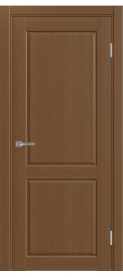 Сицилия_702.11.40  Орех NL (заполнение: ОФ1 20мм)