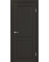 Сицилия_702.11 ЭКО-шпон Венге FL