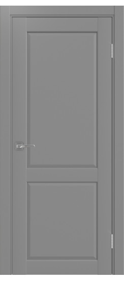 Сицилия_702.11.40  Серый (заполнение: ОФ1 20мм)