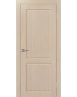 Сицилия_702.11 ЭКО-шпон Дуб беленый FL