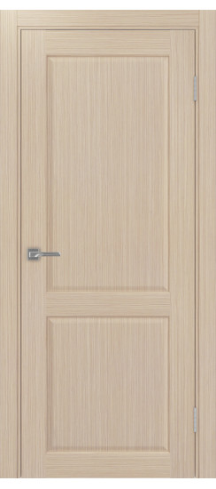 Сицилия_702.11.40  Дуб беленый FL (заполнение: ОФ1 20мм)