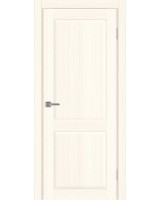 Сицилия_702.11 ЭКО-шпон Ясень светлый