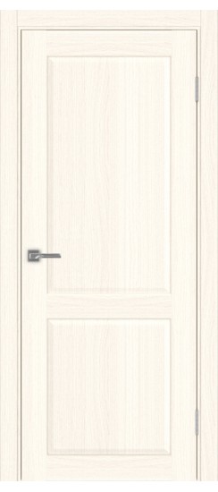 Сицилия_702.11.40  Ясень светлый (заполнение: ОФ1 20мм)