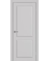 Сицилия_702.11 ЭКО-шпон Пепельный