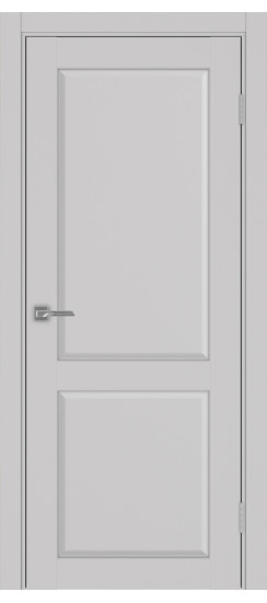 Сицилия_702.11.40  Пепельный (заполнение: ОФ1 20мм)