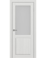 Сицилия_702.21 ЭКО-шпон Ясень серебристый