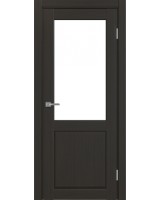 Сицилия_702.21 ЭКО-шпон Венге FL