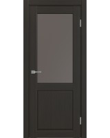 Сицилия_702.21 ЭКО-шпон Венге FL