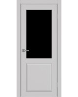 Сицилия_702.21 ЭКО-шпон Пепельный