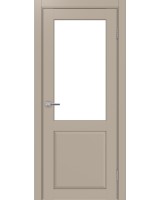 Сицилия_702.21 ЭКО-шпон Мокко