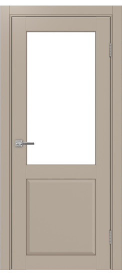 Сицилия_702.21.40  Мокко (стекло: LACбелый)