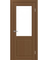 Сицилия_702.21 ЭКО-шпон Орех NL