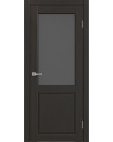 Сицилия_702.21 ЭКО-шпон Венге FL