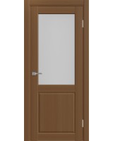 Сицилия_702.21 ЭКО-шпон Орех NL