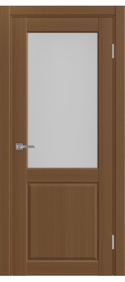 Сицилия_702.21.40  Орех NL (заполнение: Мателюкс)