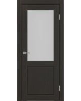 Сицилия_702.21 ЭКО-шпон Венге FL