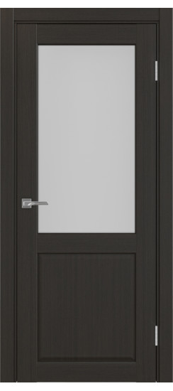 Сицилия_702.21.40  Венге FL (заполнение: Мателюкс)