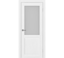 Сицилия_702.21 ЭКО-шпон Белый лёд