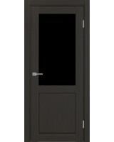 Сицилия_702.21 ЭКО-шпон Венге FL