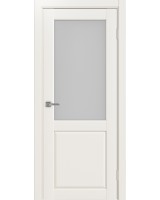 Сицилия_702.21 ЭКО-шпон Бежевый