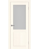 Сицилия_702.21 ЭКО-шпон Ясень светлый