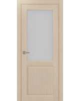 Сицилия_702.21 ЭКО-шпон Дуб беленый FL