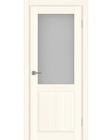 Сицилия_702.21 ЭКО-шпон Ясень светлый