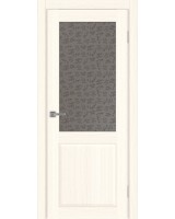 Сицилия_702.21 ЭКО-шпон Ясень светлый