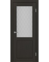 Сицилия_702.21 ЭКО-шпон Венге FL