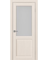 Сицилия_702.21 ЭКО-шпон Ясень перламутровый