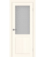 Сицилия_702.21 ЭКО-шпон Ясень светлый