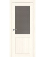 Сицилия_702.21 ЭКО-шпон Ясень светлый