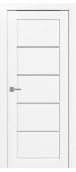 Сицилия_710.12.60  Белый снежный (заполнение: Мателюкс)