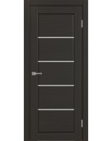 Сицилия_710.12 ЭКО-шпон Венге FL