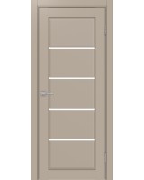 Сицилия_710.12 ЭКО-шпон Мокко