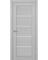 Сицилия_710.12 ЭКО-шпон Дуб серый FL