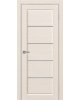 Сицилия_710.12 ЭКО-шпон Ясень перламутровый